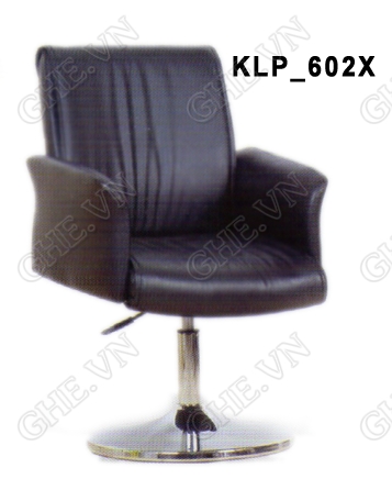 Ghế quầy KLP 602X