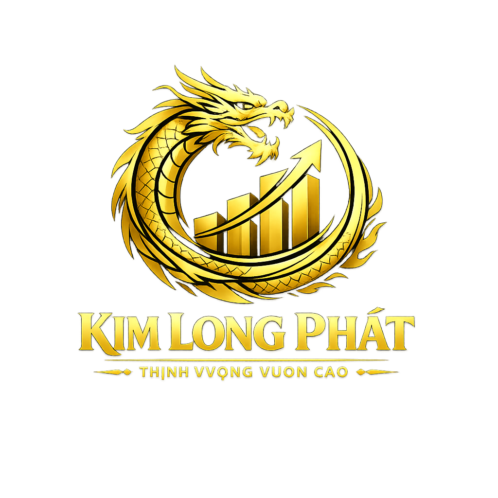 Kim Long Phát